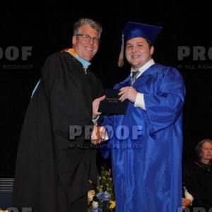 Meet your Posher, Jack